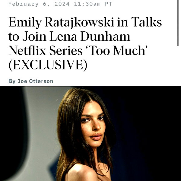 emrata instagram image archive image