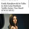 emrata Altpins Profile Picture