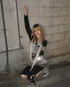 angelwithashotgunxx Altpins Profile Picture