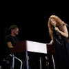 shakira Altpins Profile Picture