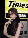 fair_mua Altpins Profile Picture