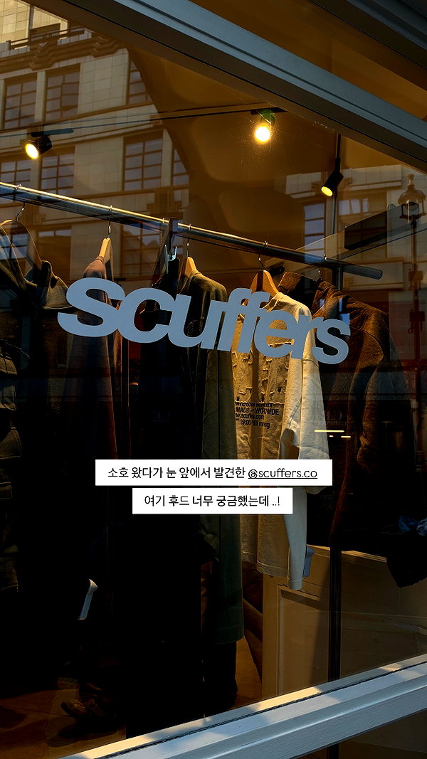 daxbin instagram image archive image