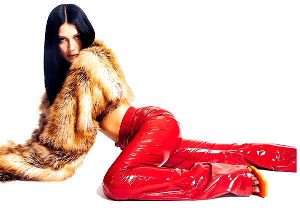 karolinaawasik instagram image archive image