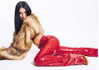 karolinaawasik Altpins Profile Picture