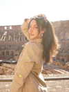 biton__adi Altpins Profile Picture