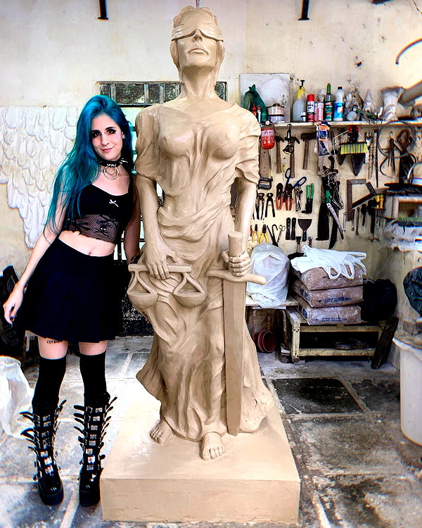 jadelaverne instagram image archive image