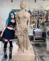jadelaverne Altpins Profile Picture