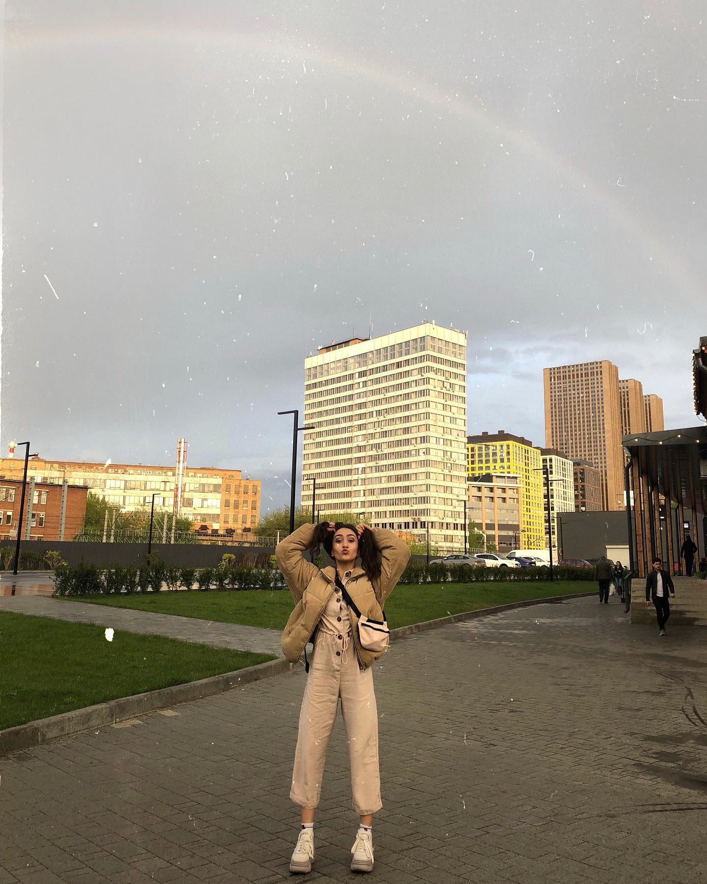 kkulakovaa instagram image archive image