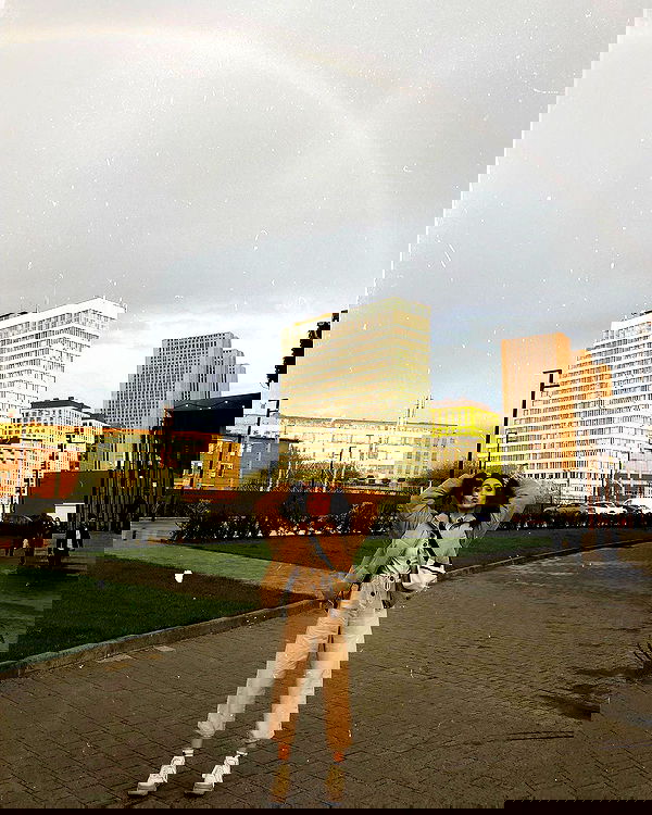 kkulakovaa image ~ Altpins