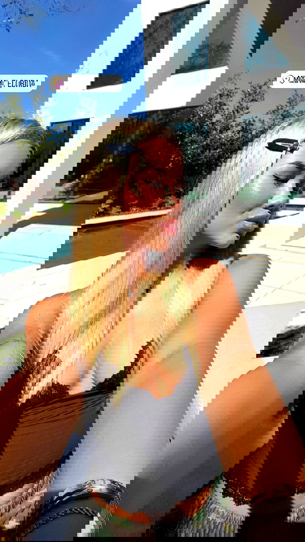 samantra_official samantra_official archive image