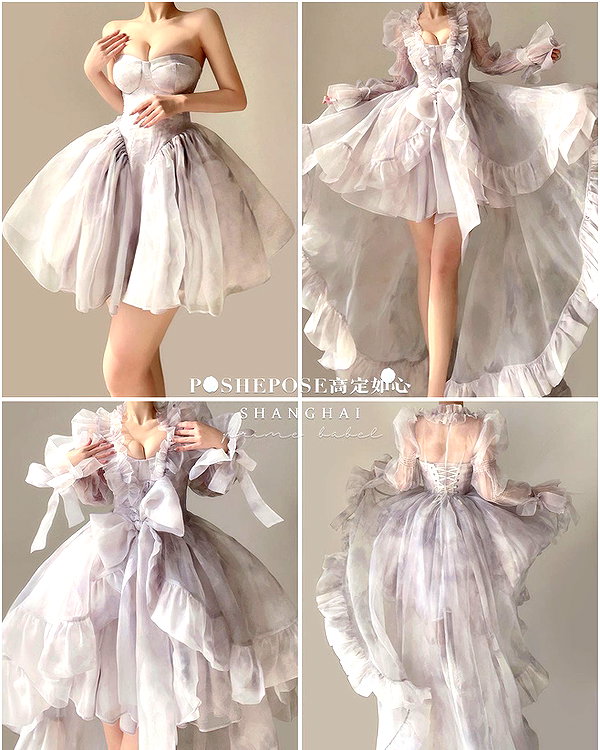 fair_mua instagram image archive image