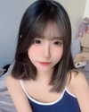 nnxinn_ Altpins Profile Picture