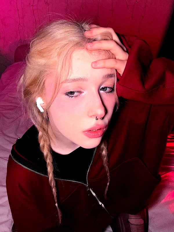 evencutee_ archive image