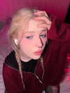 evencutee_ Altpins Profile Picture