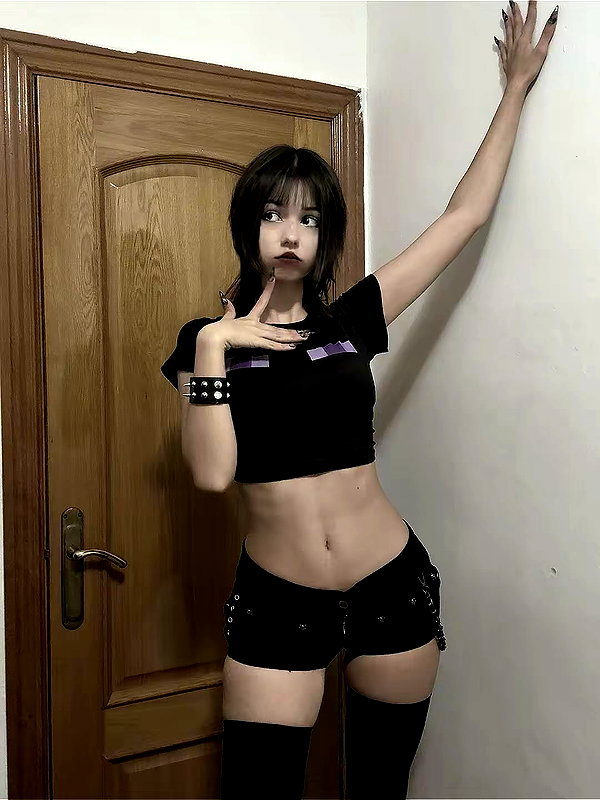 cospxreiw instagram image archive image