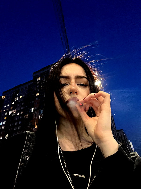 its.eslipia instagram image archive image