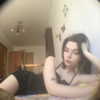 vasian_life Altpins Profile Picture