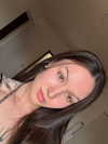 kristin.2oo1 Altpins Profile Picture