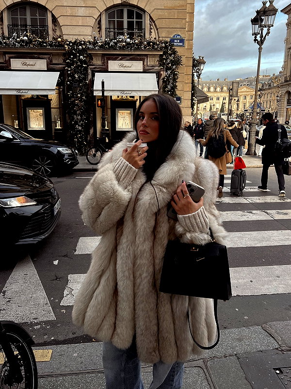 zoeliss instagram image archive image
