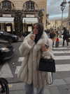 zoeliss Altpins Profile Picture