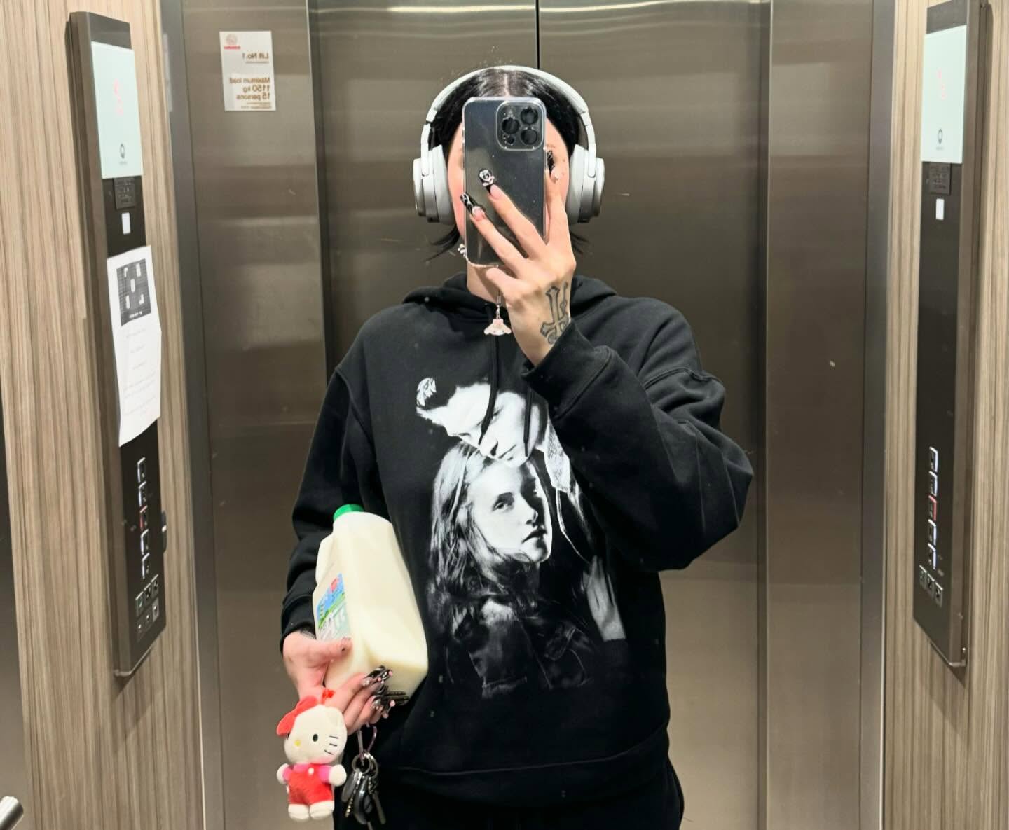 jtilb2 instagram image archive image