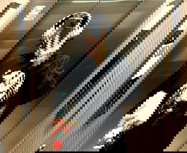 jtilb2 image ~ Altpins