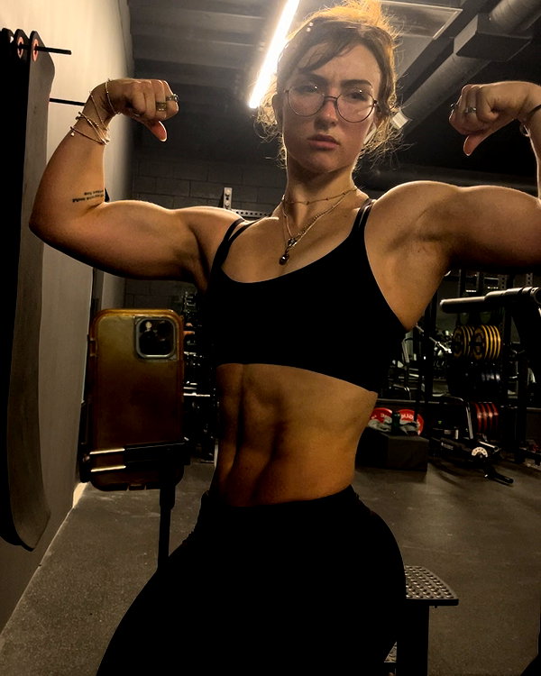 leanbeefpatty instagram image archive image