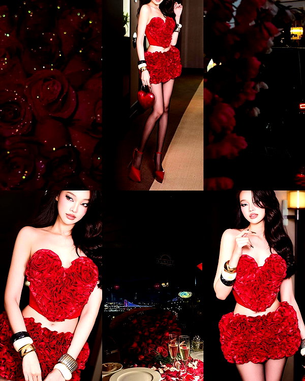 lyhythuedoxinh instagram image archive image