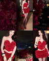 lyhythuedoxinh Altpins Profile Picture