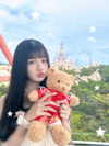 ____sy.02 Altpins Profile Picture