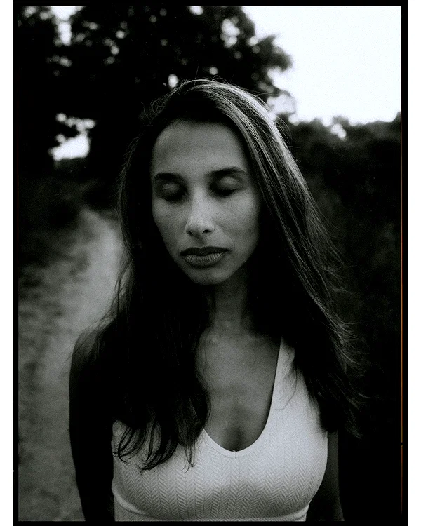 bensalma4 instagram image archive image