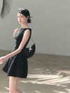 fair_mua Altpins Profile Picture