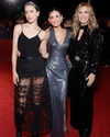 demimoore Altpins Profile Picture