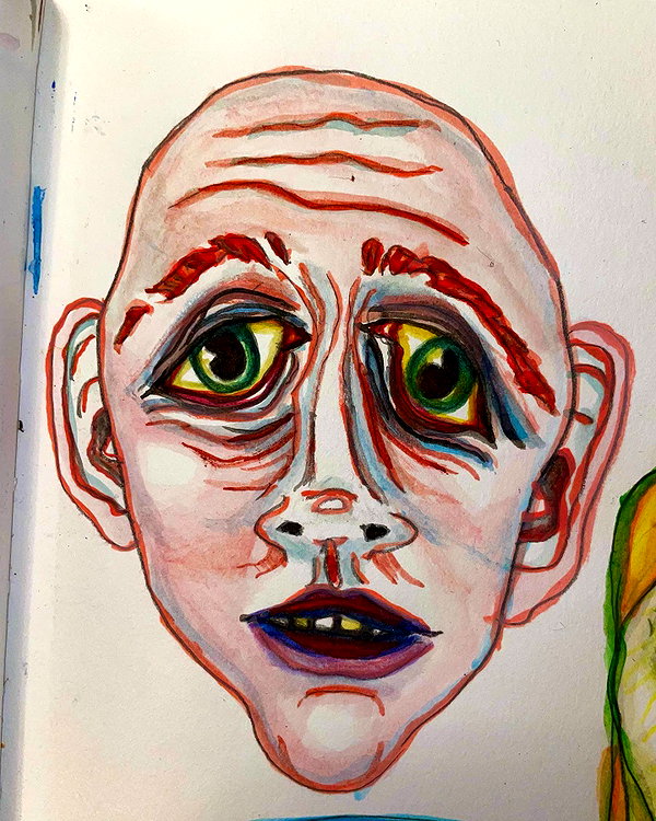 bugz4brainz instagram image archive image