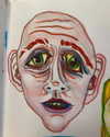 bugz4brainz Altpins Profile Picture