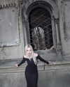 anya4everr Altpins Profile Picture