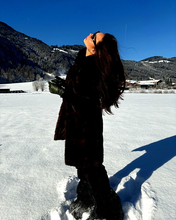 ninastodden instagram image archive image