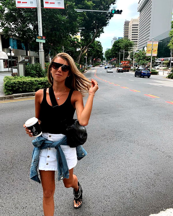 annezivi instagram image archive image