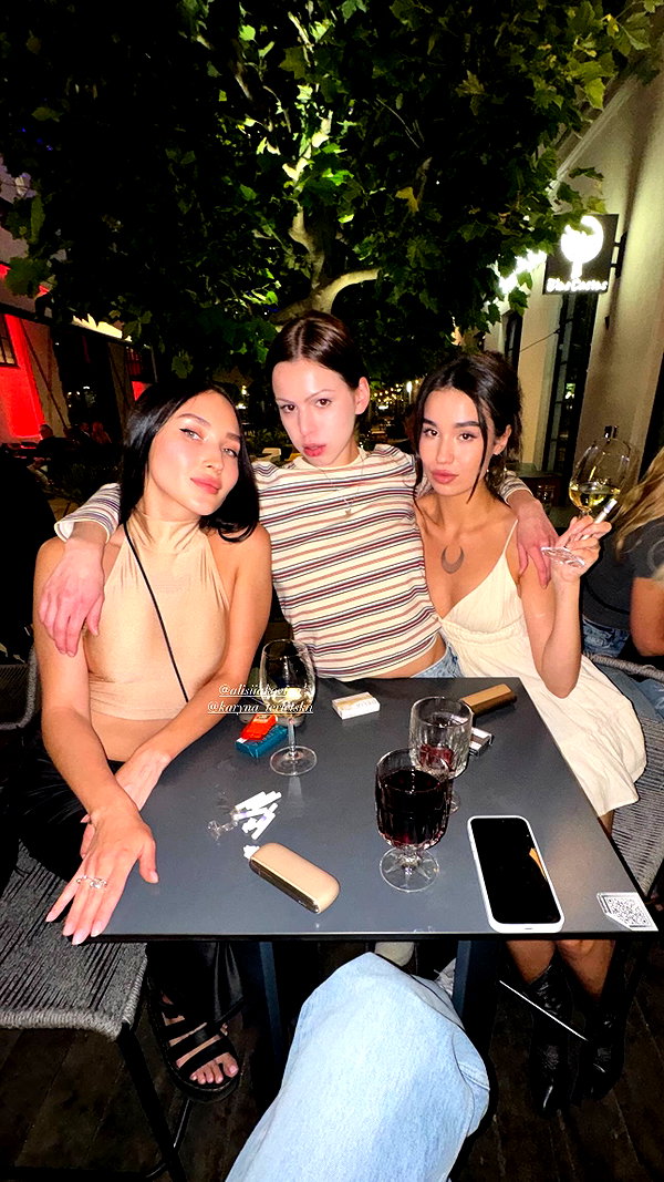 anzhelater instagram image archive image