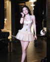 lyhythuedoxinh Altpins Profile Picture