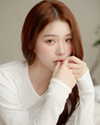 jiw_____n Altpins Profile Picture