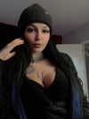 machine_mommy Altpins Profile Picture