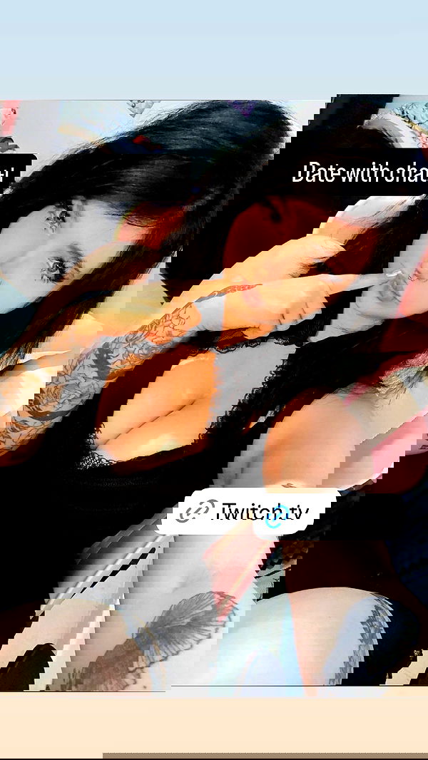 chibinekopurr chibinekopurr archive image