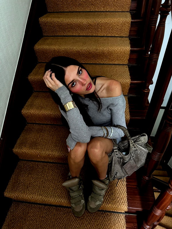 mariagabrielasantos instagram image archive image