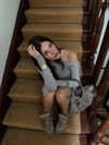 mariagabrielasantos Altpins Profile Picture