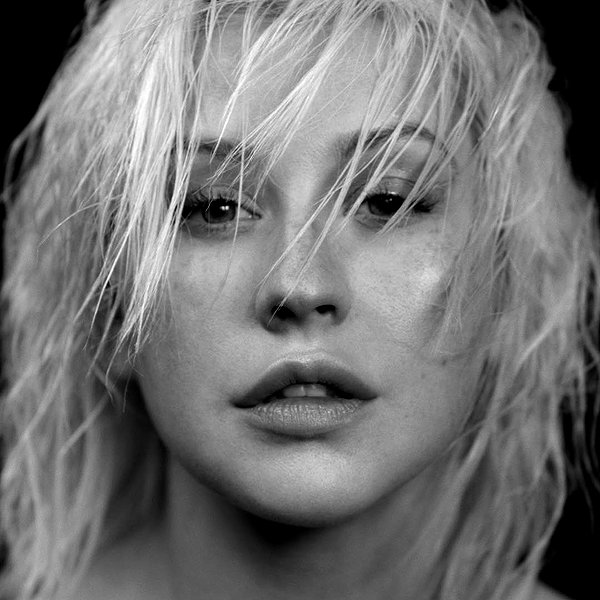 xtina instagram image archive image