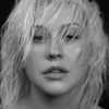 xtina Altpins Profile Picture