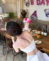 dear.zia Altpins Profile Picture
