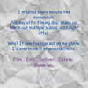gloriastonelake Altpins Profile Picture