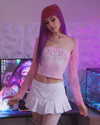 jadelaverne Altpins Profile Picture